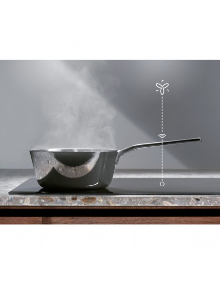piano-cottura-electrolux-eit81443-nero-19.jpg