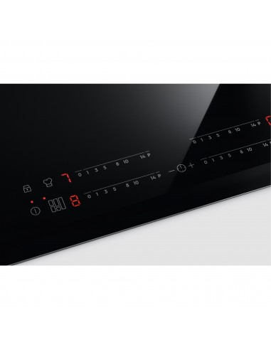 piano-cottura-electrolux-eit81443-nero-20.jpg