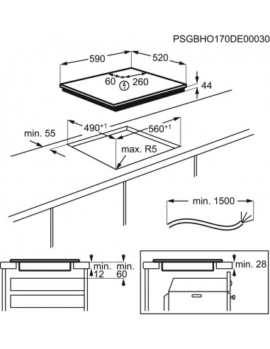 eil63443bw-11.jpg