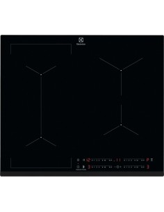 cil63443-piano-induz-60cm-4z-nero-partner-1.jpg