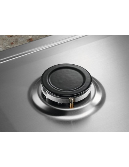 piano-gas-egs6434x-60cm-4f-inox-11.jpg