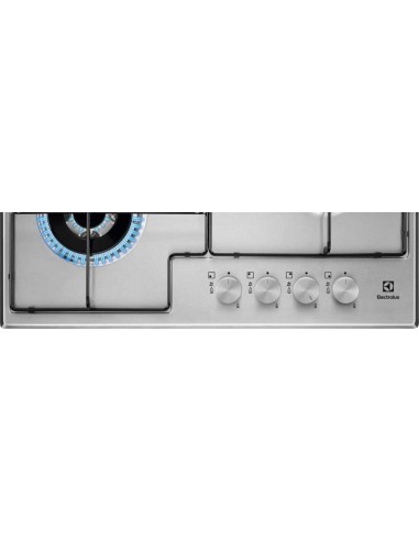 piano-gas-egs6434x-60cm-4f-inox-14.jpg