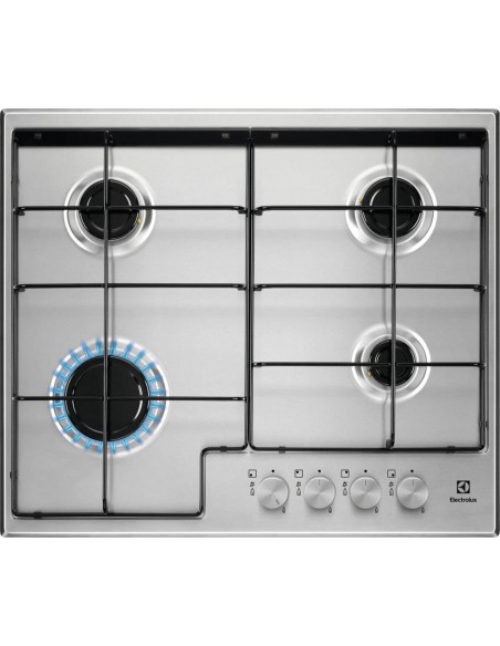 piano-gas-egs6424x-60cm-4f-inox-1.jpg