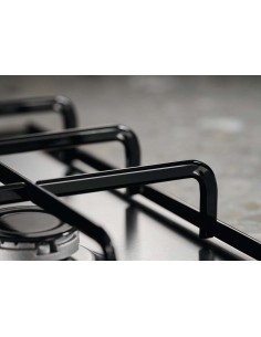 piano-gas-egs6424x-60cm-4f-inox-1.jpg 2