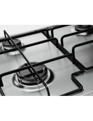 piano-gas-egs6424x-60cm-4f-inox-4.jpg