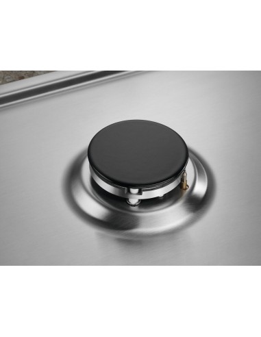piano-gas-egs6424x-60cm-4f-inox-6.jpg