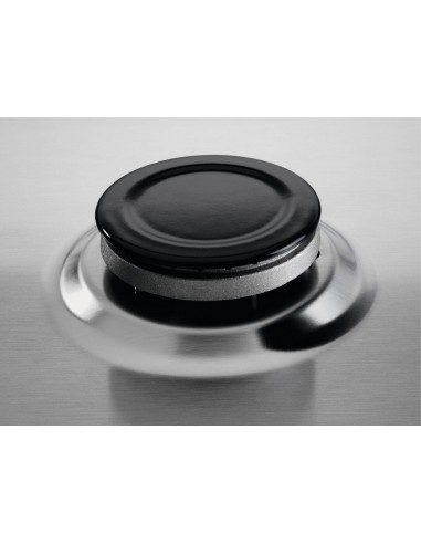 piano-gas-egs6424x-60cm-4f-inox-10.jpg