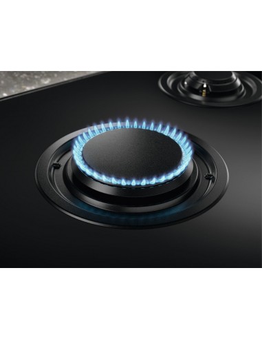 kgg953753k-4.jpg