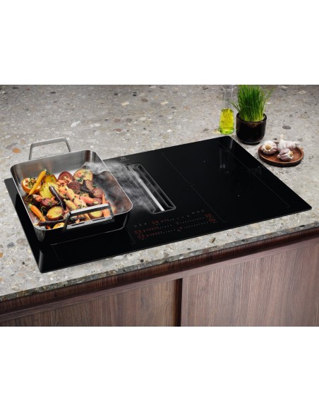 kcc84453ck-7.jpg