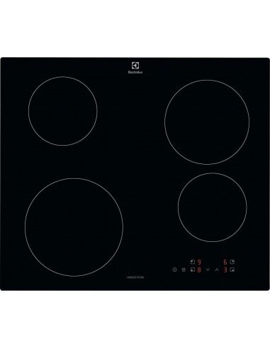 piano-induz-60cm-4z-nero-1.jpg