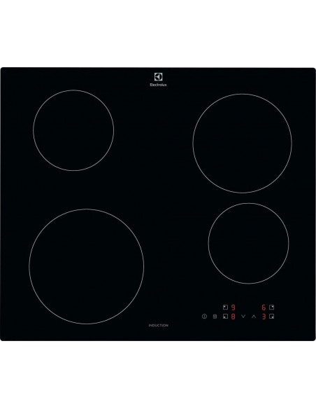 piano-induz-60cm-4z-nero-1.jpg