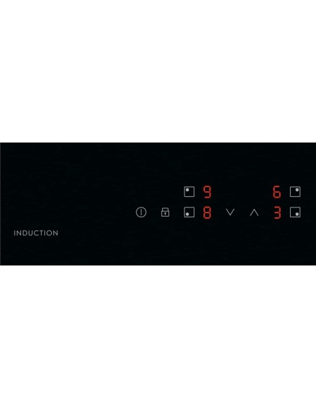 piano-induz-60cm-4z-nero-8.jpg