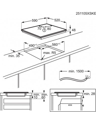 piano-induz-60cm-4z-nero-9.jpg