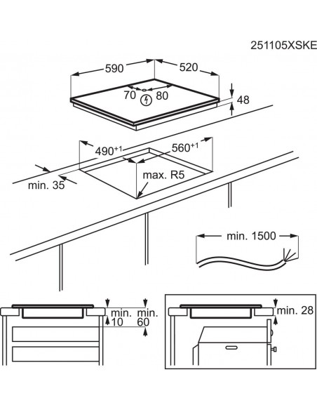 piano-induz-60cm-4z-nero-9.jpg