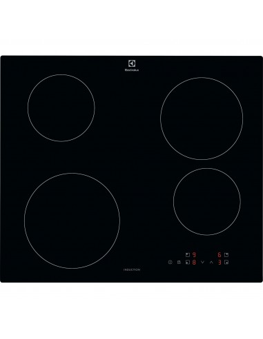 piano-induz-60cm-4z-nero-10.jpg