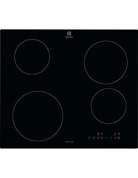 piano-induz-60cm-4z-nero-10.jpg