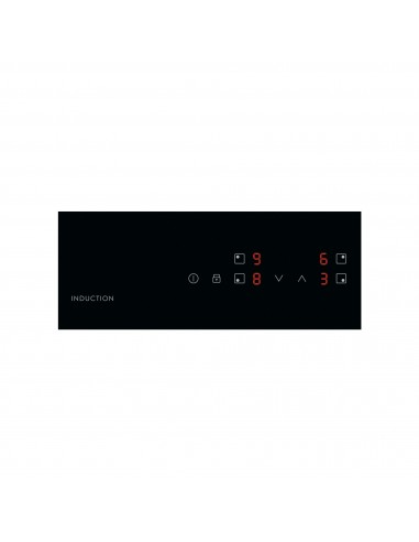 piano-induz-60cm-4z-nero-11.jpg