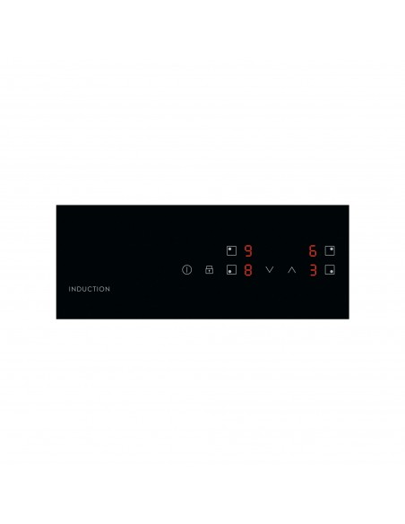 piano-induz-60cm-4z-nero-11.jpg