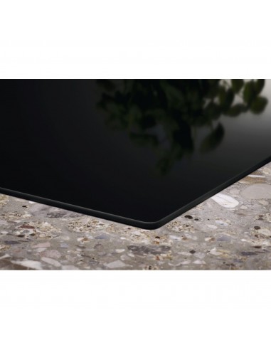piano-induz-60cm-4z-nero-13.jpg