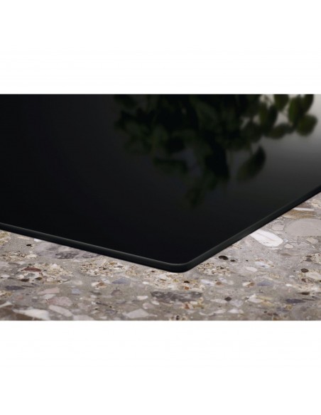 piano-induz-60cm-4z-nero-13.jpg