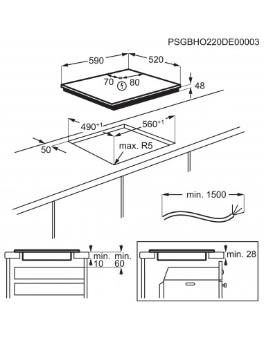 piano-induz-60cm-4z-nero-17.jpg