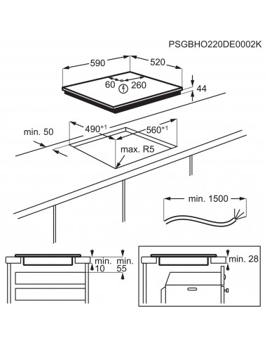 eiv64453-17.jpg