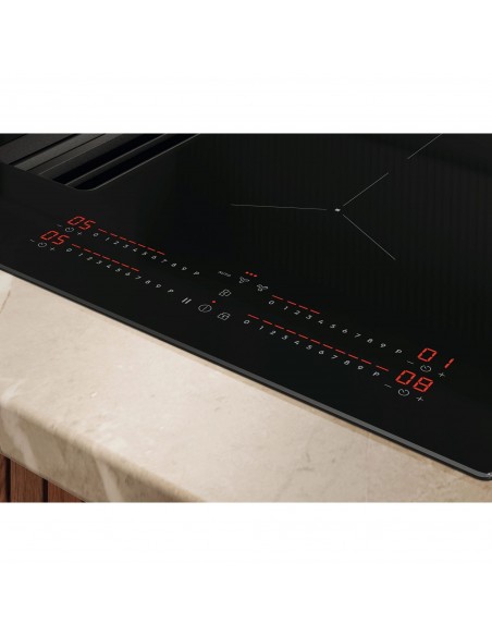 pc-electrolux-kcc83480i-3.jpg