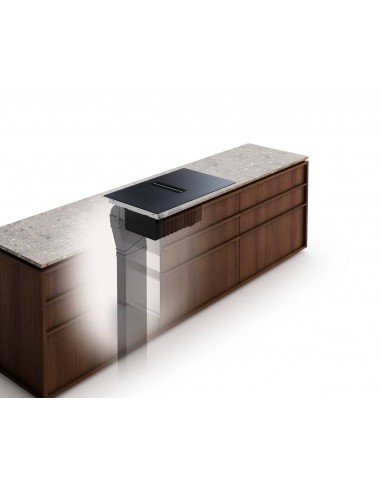 pc-electrolux-kcc83480i-4.jpg