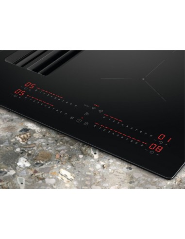 pc-electrolux-kcc83480i-6.jpg