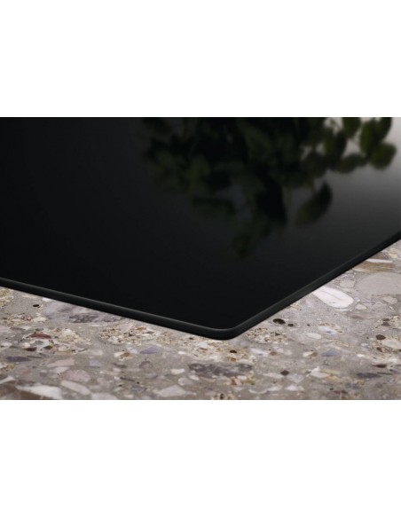 pc-electrolux-kcc83480i-7.jpg
