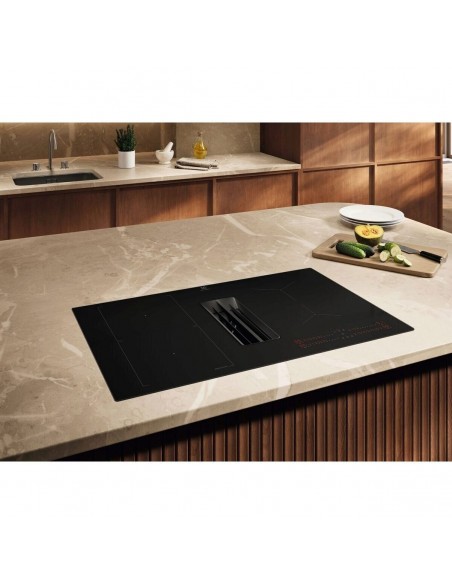 pc-electrolux-kcc83480i-8.jpg