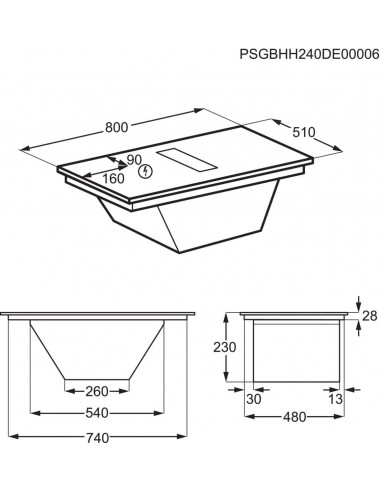 pc-electrolux-kcc83480i-13.jpg