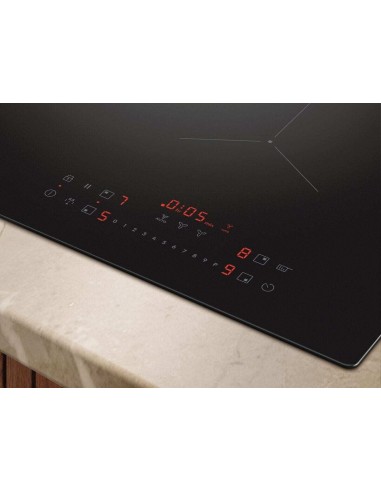 kcc83410ct-6.jpg