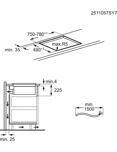 kcc83410ct-12.jpg