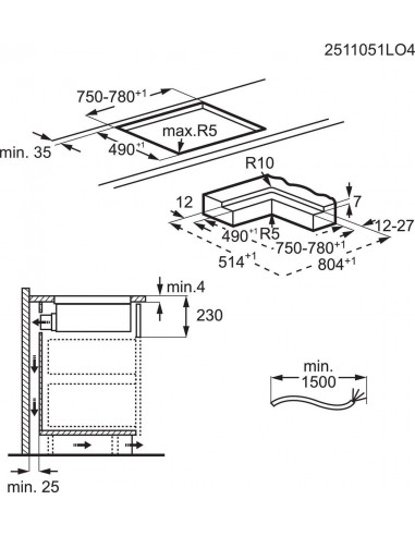 kcc83410ct-13.jpg