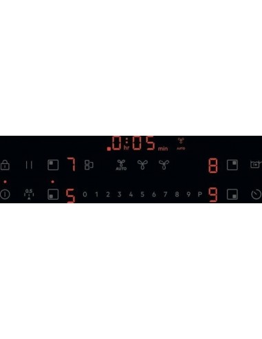 kcc63410cb-12.jpg