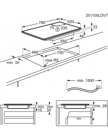 kiv83443ct-9.jpg