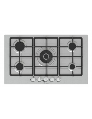 piano-gas-gm773xf-5f-70cm-inox-1.jpg