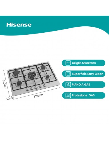 piano-gas-gm773xf-5f-70cm-inox-2.jpg