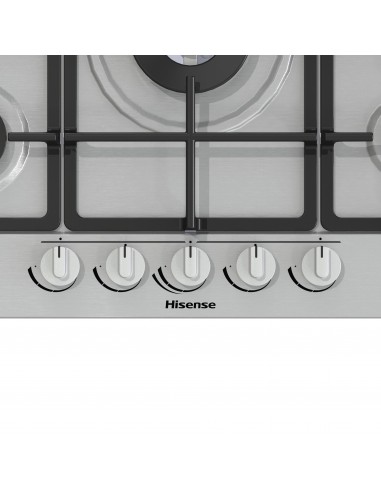 piano-gas-gm773xf-5f-70cm-inox-5.jpg