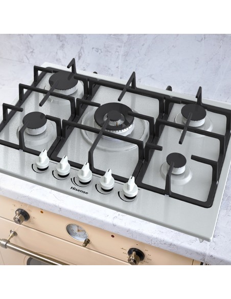 piano-gas-gm773xf-5f-70cm-inox-6.jpg