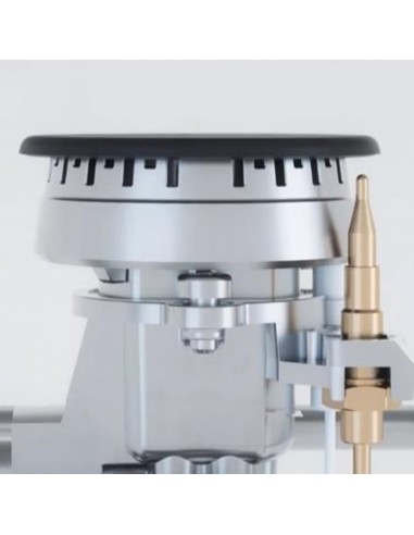 piano-gas-gm773xf-5f-70cm-inox-8.jpg