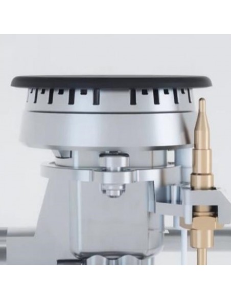 piano-gas-gm773xf-5f-70cm-inox-8.jpg