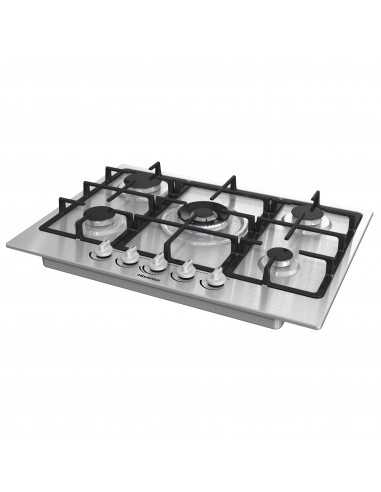piano-gas-gm773xf-5f-70cm-inox-11.jpg