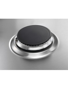 piano-gas-hgb64400sm-60cm-4f-inox-1.jpg 2
