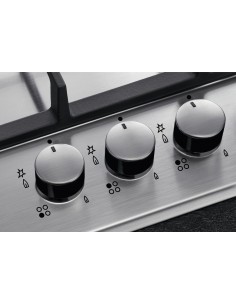 piano-gas-hgb75400sm-75cm-5f-inox-1.jpg 2