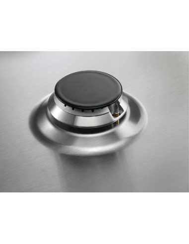 piano-gas-hgb75400sm-75cm-5f-inox-4.jpg