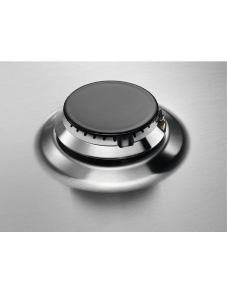 piano-gas-hgb75400sm-75cm-5f-inox-5.jpg