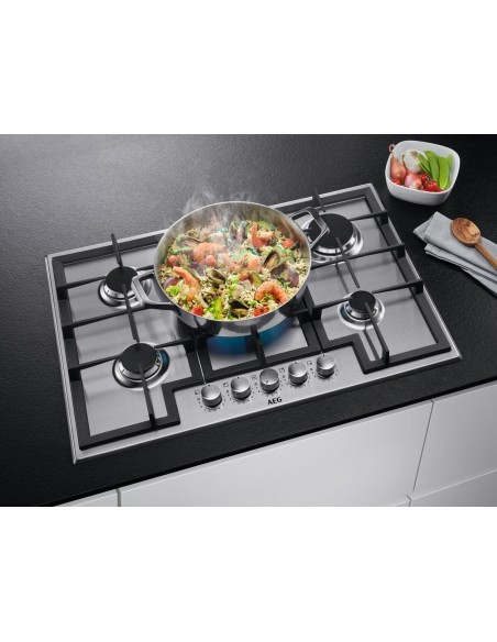 piano-gas-hgb75400sm-75cm-5f-inox-8.jpg