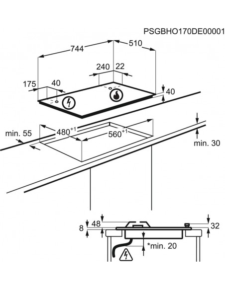 piano-gas-hgb75400sm-75cm-5f-inox-10.jpg